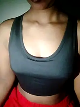 Ayesha Khan1 online show from 21, 2, 2026