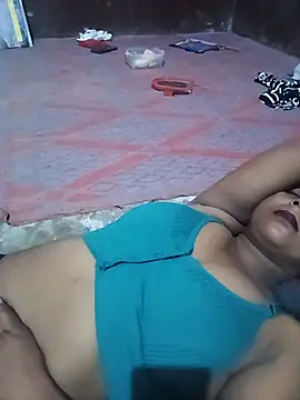 Ayesha Khan1 online show from 23, 7, 2026