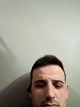 JoshingExegesis online show from 13, 2, 2026