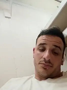 JoshingExegesis online show from 20, 2, 2026