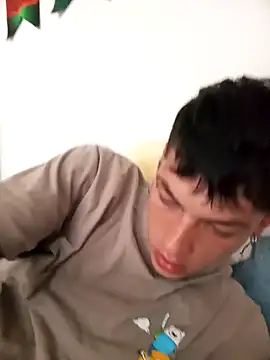 blackninja66 online show from 15, 3, 2026