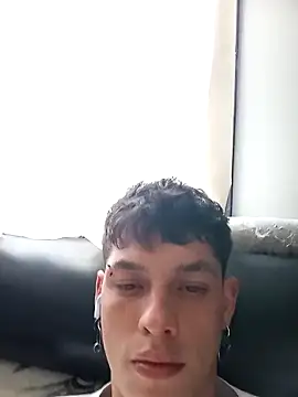 blackninja66 online show from 20, 3, 2026