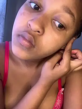 Snapshot of feliciahun chatting on 12, 2, 2026 feliciahun online show from 12, 2, 2026