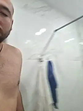 Perseo95 online show from 10, 2, 2026