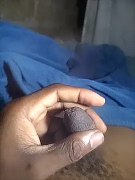 Betterone online show from 19, 2, 2026