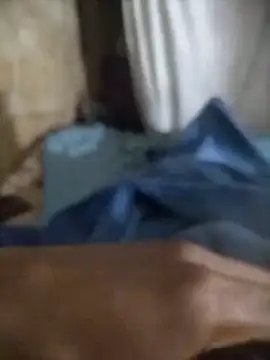 Betterone online show from 23, 3, 2026