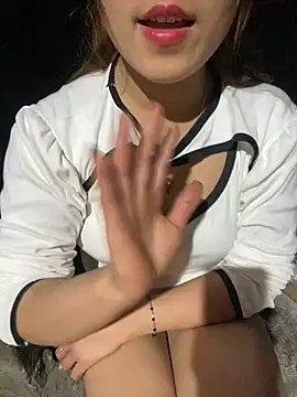 Lonasex99 online show from 13, 2, 2026