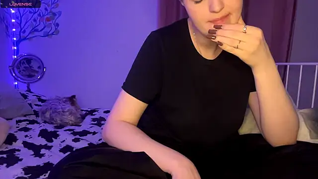 Snapshot of MistressBabe chatting on 22, 3, 2026 MistressBabe online show from 22, 3, 2026