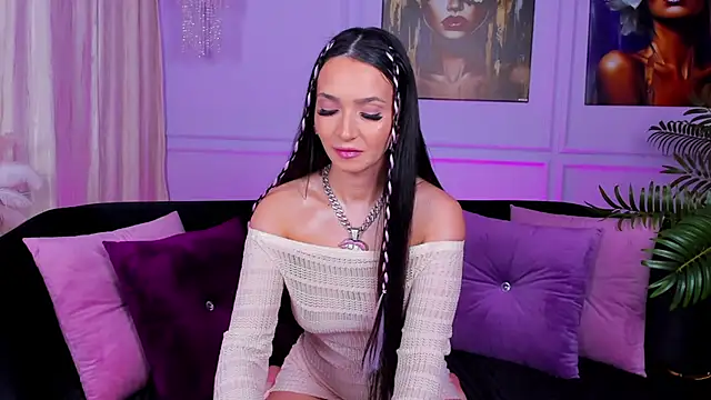 AvaCassidy online show from 22, 6, 2026