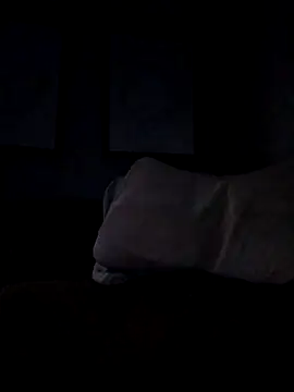 Snapshot of Caliente777666 chatting on 14, 2, 2026 Caliente777666 online show from 14, 2, 2026