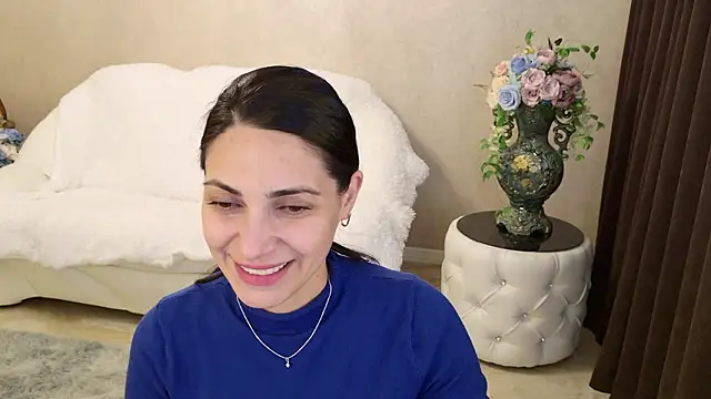 Snapshot of LovelyBeatrice chatting on 10, 2, 2026 LovelyBeatrice online show from 10, 2, 2026