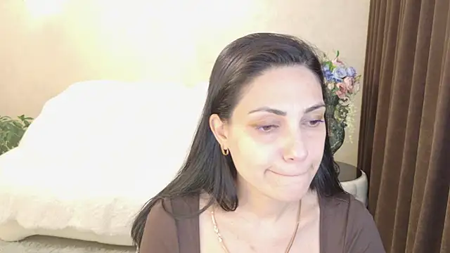 Snapshot of LovelyBeatrice chatting on 27, 2, 2026 LovelyBeatrice online show from 27, 2, 2026