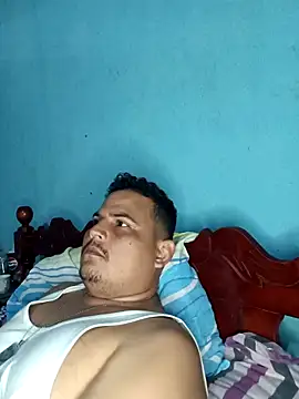 THONETE online show from 19, 1, 2026