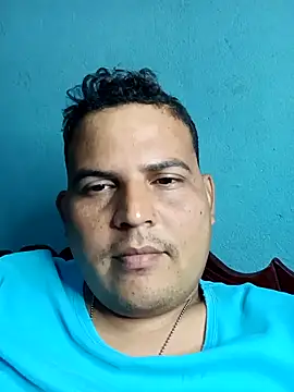 THONETE online show from 24, 2, 2026