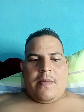 THONETE online show from 16, 3, 2026