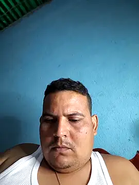 THONETE online show from 13, 4, 2026