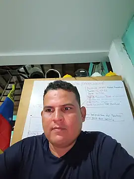 THONETE online show from 6, 6, 2026