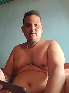 THONETE online show from 10, 6, 2026