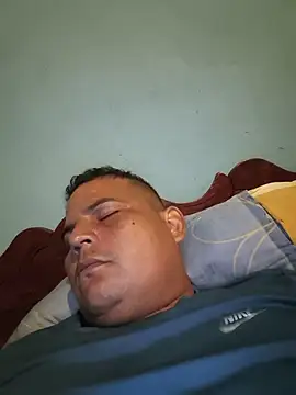 THONETE online show from 17, 6, 2026