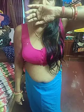 Little-Roshni online show from 25, 2, 2026