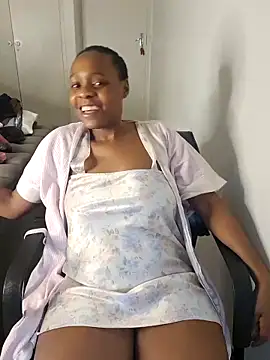 Barbieee1301 online show from 24, 2, 2026