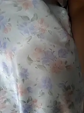 Barbieee1301 online show from 28, 2, 2026