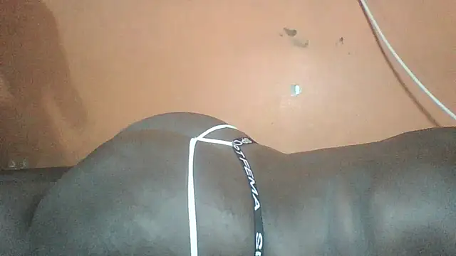 Sexyass100 online show from 28, 4, 2026