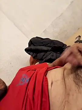 Wazon420420 online show from 8, 2, 2026