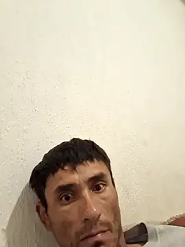 Wazon420420 online show from 15, 2, 2026