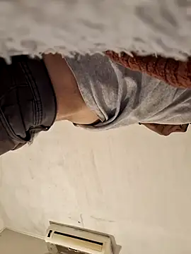 Wazon420420 online show from 22, 2, 2026