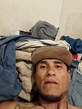 Wazon420420 online show from 9, 3, 2026