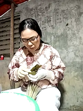 Snapshot of Nuna_689 chatting on 12, 2, 2026 Nuna 689 online show from 12, 2, 2026