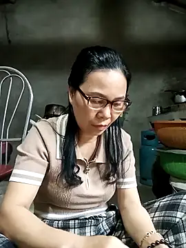 Snapshot of Nuna_689 chatting on 20, 2, 2026 Nuna 689 online show from 20, 2, 2026