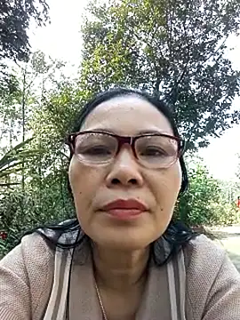 Snapshot of Nuna_689 chatting on 20, 2, 2026 Nuna 689 online show from 20, 2, 2026