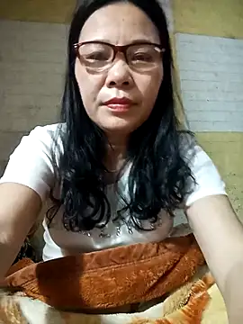 Snapshot of Nuna_689 chatting on 23, 2, 2026 Nuna 689 online show from 23, 2, 2026