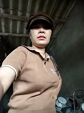 Snapshot of Nuna_689 chatting on 5, 3, 2026 Nuna 689 online show from 5, 3, 2026