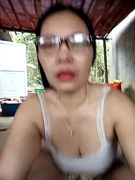 Snapshot of Nuna_689 chatting on 11, 5, 2026 Nuna 689 online show from 11, 5, 2026