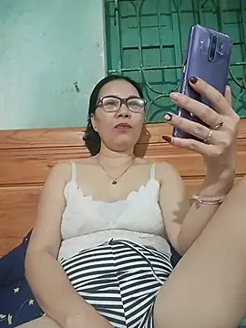 Snapshot of Nuna_689 chatting on 19, 6, 2026 Nuna 689 online show from 19, 6, 2026