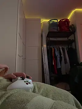 Snapshot of Lucassmart54 chatting on 16, 3, 2026 Lucassmart54 online show from 16, 3, 2026