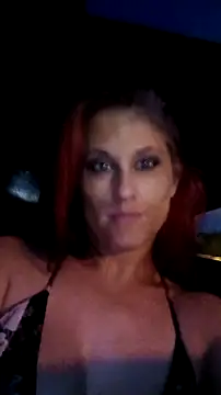 Snapshot of BusyB1983 chatting on 28, 5, 2026 BusyB1983 online show from 28, 5, 2026