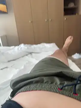 tony3729 online show from 14, 4, 2026