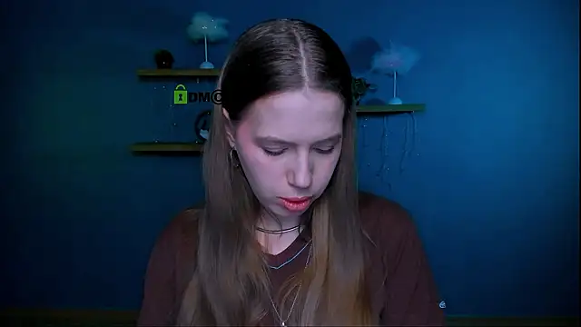 Snapshot of lumi_soft chatting on 10, 2, 2026 lumi soft online show from 10, 2, 2026