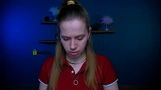 Snapshot of lumi_soft chatting on 11, 2, 2026 lumi soft online show from 11, 2, 2026