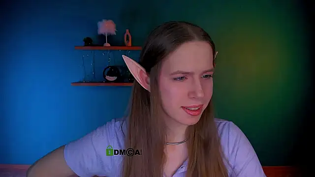 Snapshot of lumi_soft chatting on 12, 2, 2026 lumi soft online show from 12, 2, 2026