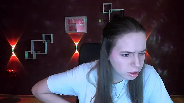 Snapshot of lumi_soft chatting on 25, 2, 2026 lumi soft online show from 25, 2, 2026