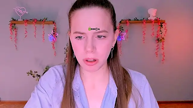 lumi soft online show from 2, 4, 2026