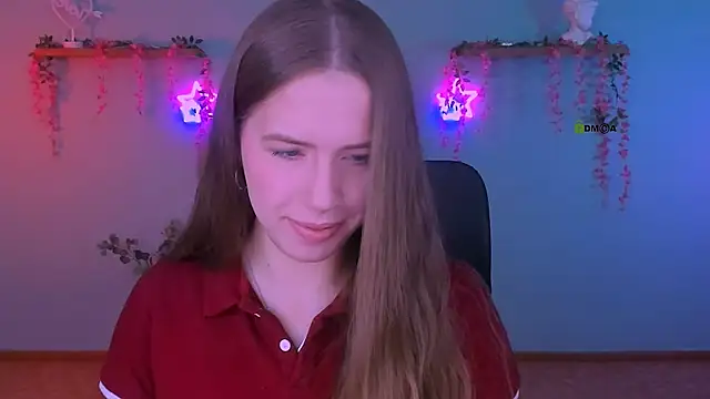 lumi soft online show from 3, 4, 2026