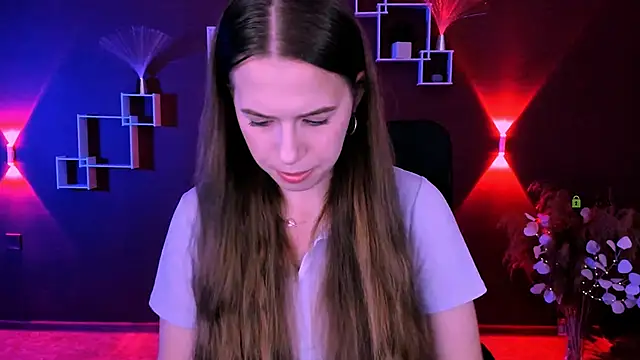 lumi soft online show from 4, 4, 2026