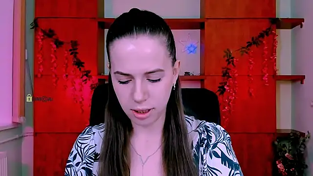 Snapshot of lumi_soft chatting on 26, 6, 2026 lumi soft online show from 26, 6, 2026