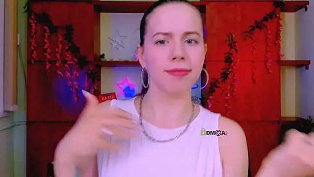 Snapshot of lumi_soft chatting on 18, 7, 2026 lumi soft online show from 18, 7, 2026